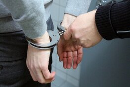 Drie verdachten aangehouden na vechtpartij aan Oude Molenstraat