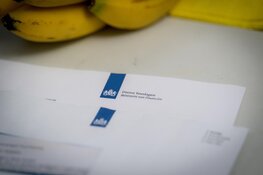 Nog een paar dagen om toeslagen over 2024 aan te vragen