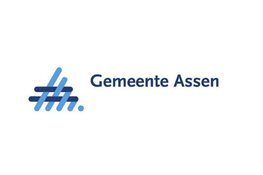 Assen groeit door als Garnizoensstad 2.0