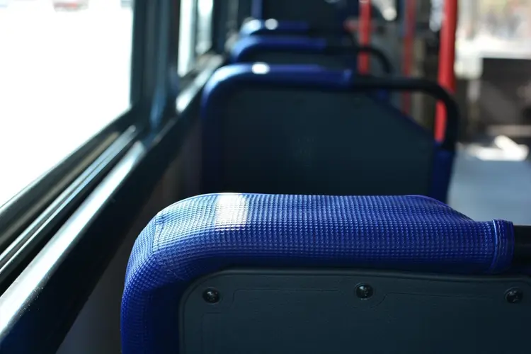 Nieuwe uitbater voor kiosk ov-knooppunt Gieten