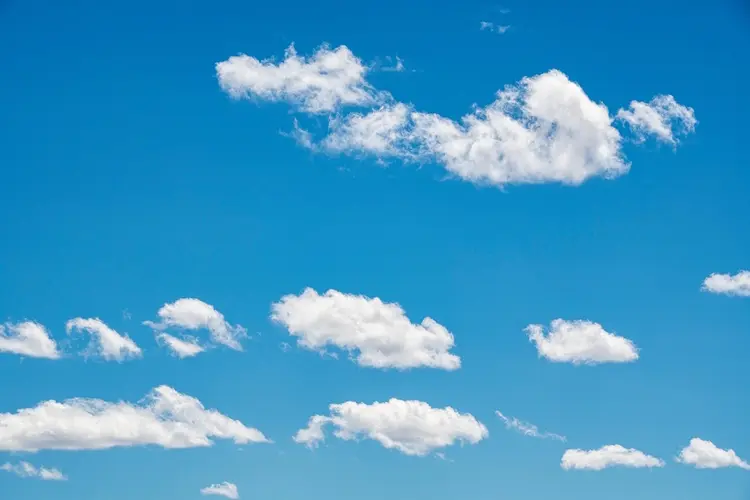 Help ook mee de lucht schoner te maken
