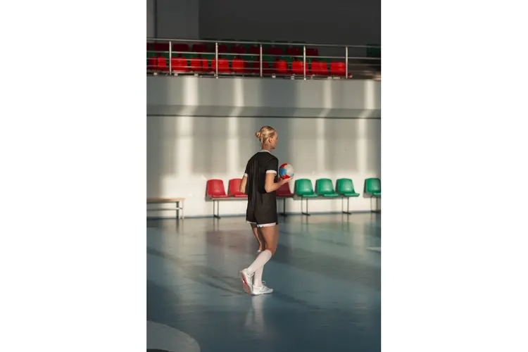 Steun voor verduurzamen sportaccommodaties