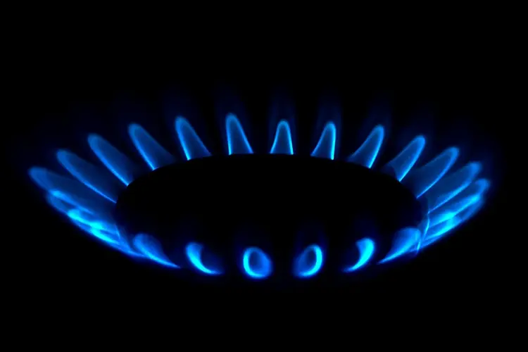 Actium en gemeente zetten stap richting duurzame warmte voor woningen