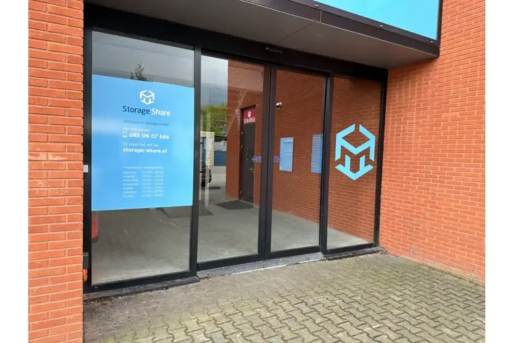 “Wonen in Assen wordt compacter – inwoners ontdekken slimme oplossingen buiten de deur”