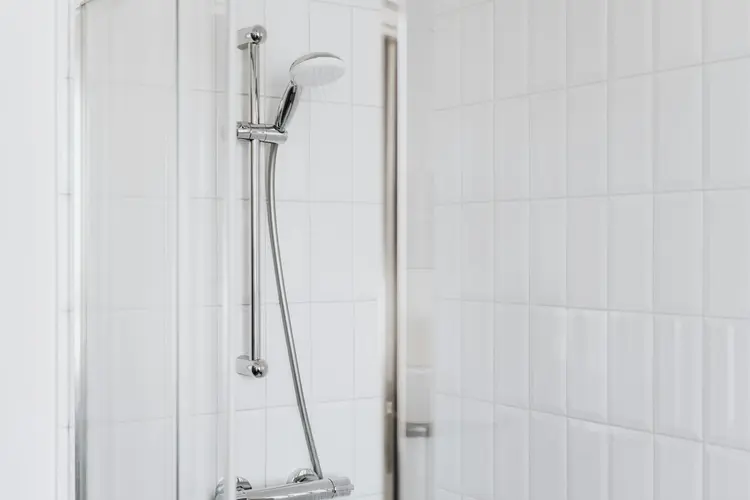 Steeds meer inwoners van Assen ervaren hinder van hard water