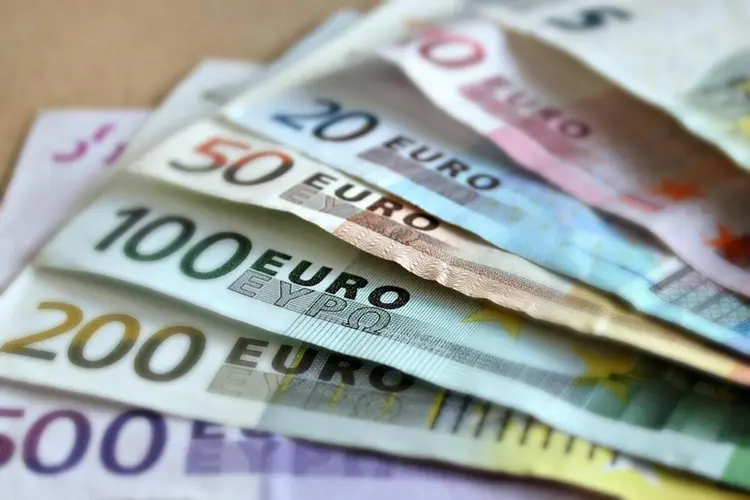 Provincie Drenthe verlengt en verhoogt budget voor collectieve woonvormen