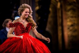 Zing mee in Grootkoor Drenthe – Kerstproject 2025