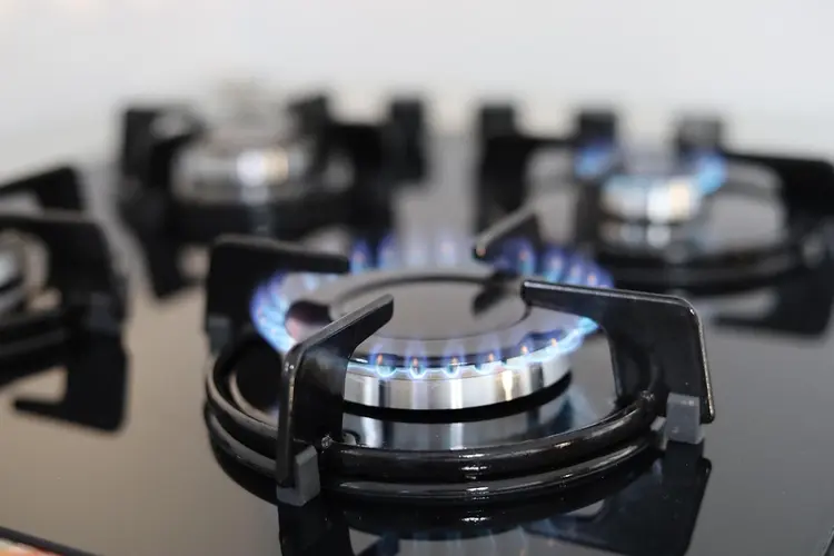 Drentenaren besparen gemiddeld 530 kuub gas, maar betalen € 339 meer energiebelasting