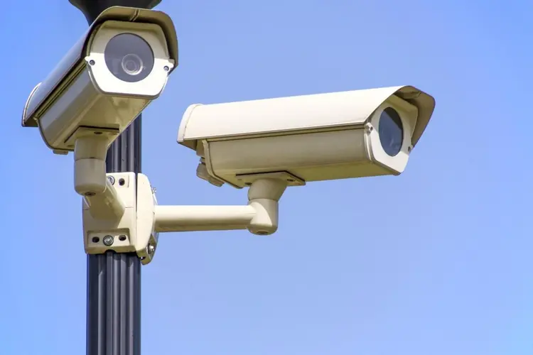 Extra inzet op veiligheid binnenstad Assen