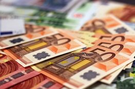 Veel jongeren herkennen schulden niet – en dat baart zorgen