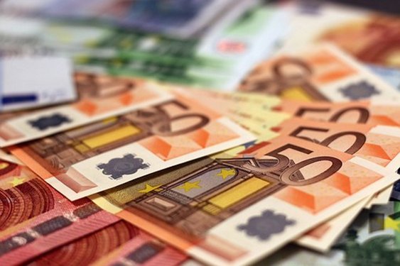 Veel jongeren herkennen schulden niet – en dat baart zorgen