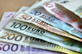 Assen zet koers naar toekomstbestendige economie met vernieuwde Economische Agenda 2026 – 2030