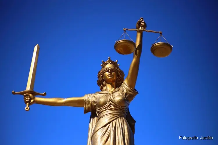 Zeven jaar gevangenisstraf geëist voor poging femicide