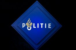 Politie doet onderzoek naar poststukken in Haren en Zuidlaren