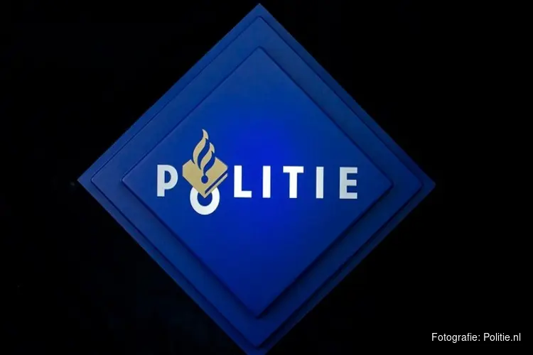 Politie doet onderzoek naar poststukken in Haren en Zuidlaren