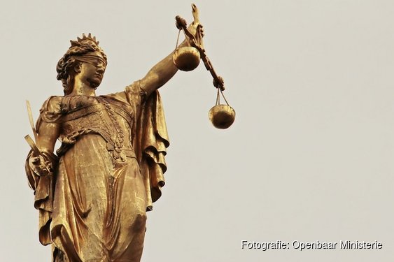 OM eindigt belastingfraudeonderzoek naar detacheringsbureau met overeenkomsten