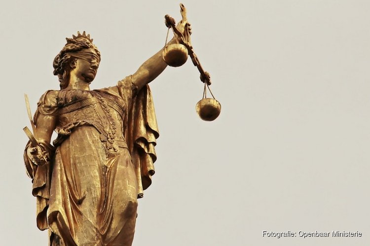 OM eindigt belastingfraudeonderzoek naar detacheringsbureau met overeenkomsten