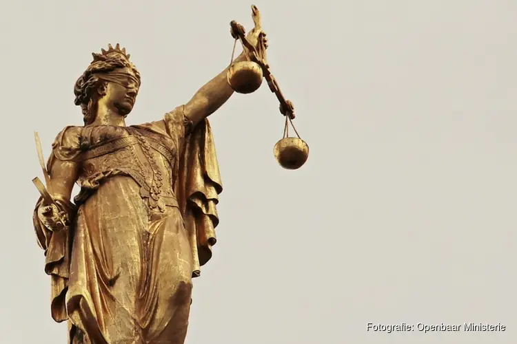 OM eindigt belastingfraudeonderzoek naar detacheringsbureau met overeenkomsten