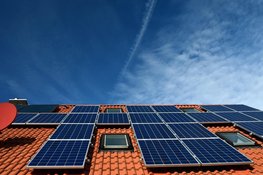 Zonnepanelen leveren steeds minder op: Drentse huishoudens gemiddeld € 270 minder opbrengst in 2027