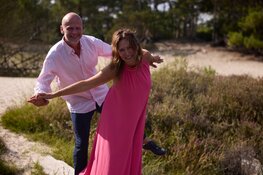 Gelijk willen krijgen en verbinding gaan niet samen