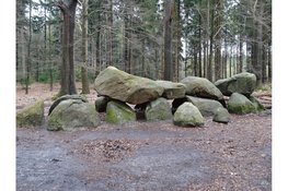 Drenthe geeft toerismesector een nieuwe impuls met actieprogramma voor de toekomst