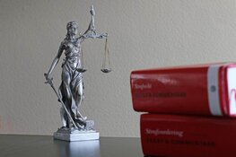 Noordelijke Fraudekamer: veroordelingen voor flessentrekkerij in grootschalige refund fraudezaak