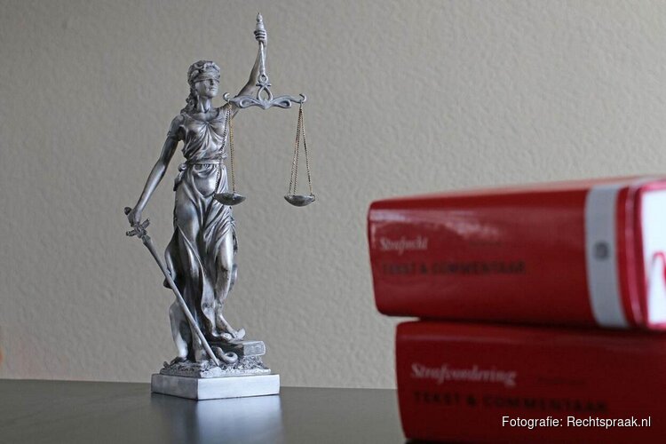 Noordelijke Fraudekamer: veroordelingen voor flessentrekkerij in grootschalige refund fraudezaak