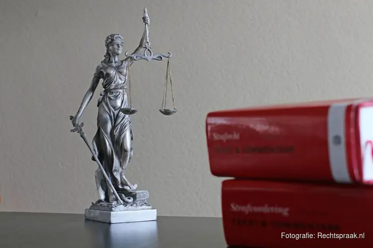 Noordelijke Fraudekamer: veroordelingen voor flessentrekkerij in grootschalige refund fraudezaak