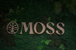 Uniek magnesium wellnessconcept MOSS sinds dit weekend geopend in Drenthe