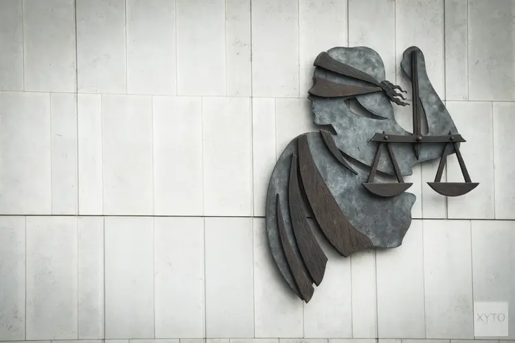 OM eist acht jaar cel voor moordpoging in Drentse De Groeve