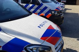 Politie houdt verdachte aan na steekincident in Rolde
