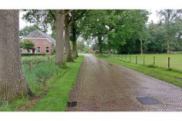 Provincie Drenthe investeert in het behoud van recreatieve voorzieningen in de Drentse natuur