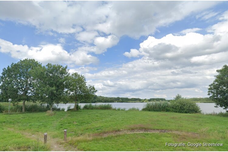 Waarschuwing blauwalg in zwemplassen Drenthe