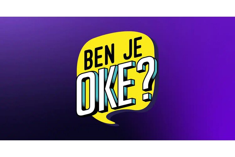 Assen lanceert ‘Ben je oké?’ campagne tijdens TT