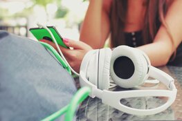 Jongeren zien nepnieuws als vast onderdeel van hun online wereld