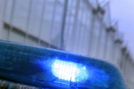 Drie verdachten aangehouden na steekincident Kerkstraat