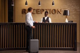 Hotels in Assen