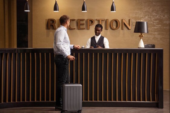 Hotels in Assen