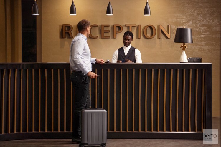 Hotels in Assen