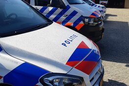 Pizzeria in Assen doelwit van gewapende overval