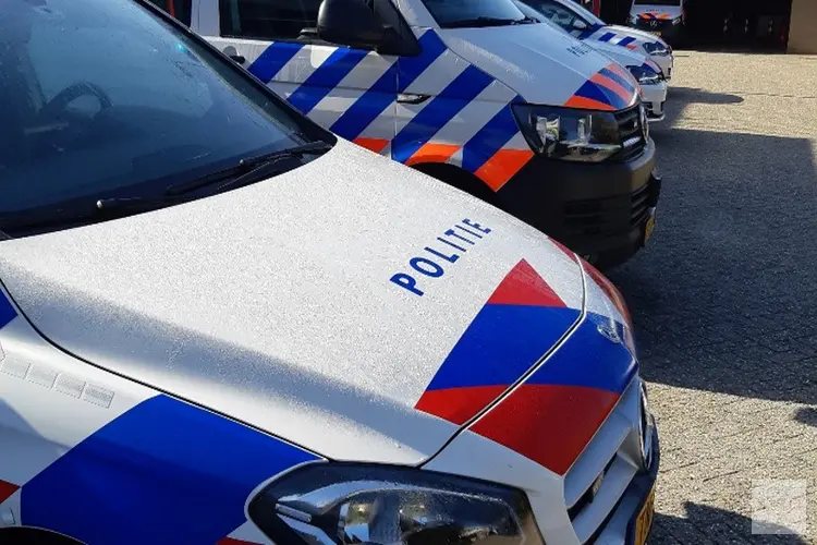 Pizzeria in Assen doelwit van gewapende overval