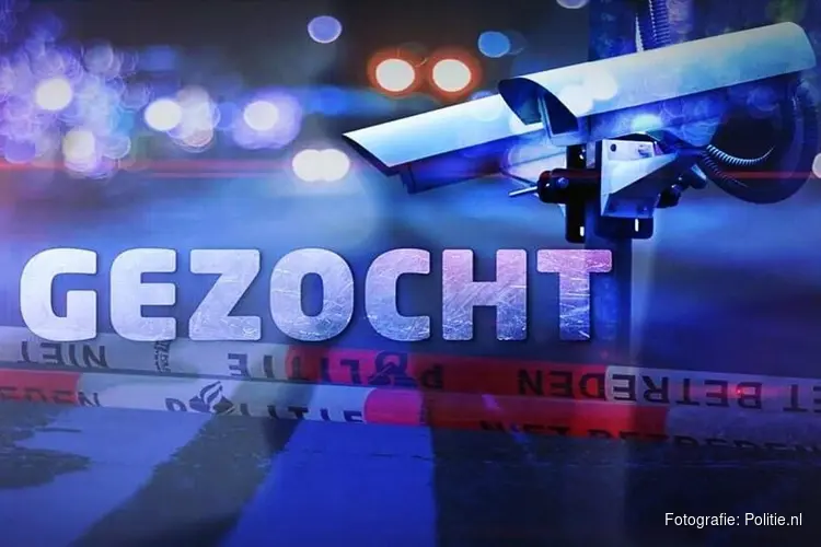 Politie zoekt getuigen van explosies in Assen