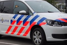 Politie deelt beelden van explosies Klaverstraat en Entingestraat Assen
