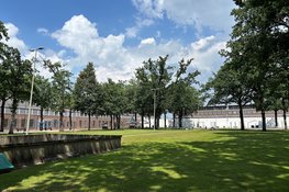 Voorlopig laatste open dag gevangenis Norgerhaven op 26 september