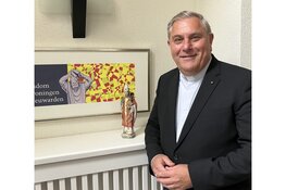 Seizoenstart met Impact: gastvrij welkom bij het COA in Assen