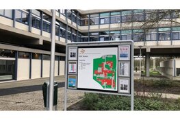 Seizoenstart met Impact:  gastvrij welkom bij het COA in Assen