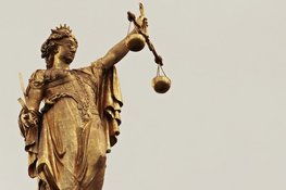 Ook in hoger beroep veroordeling voor poging moord